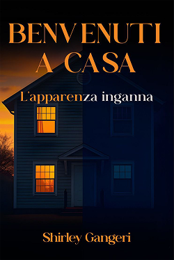 Book 1