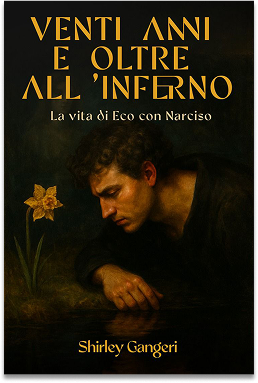 Book 3