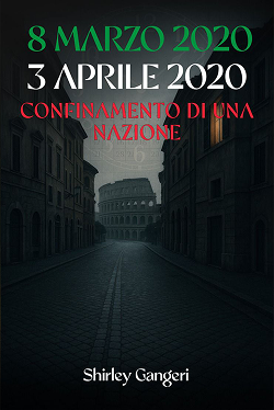 Book 2