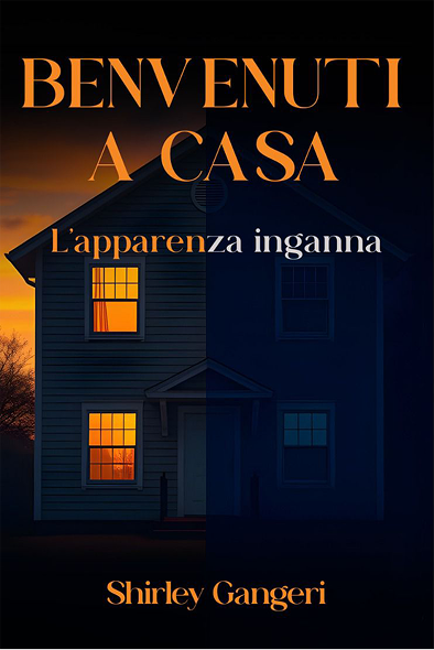Book cover right