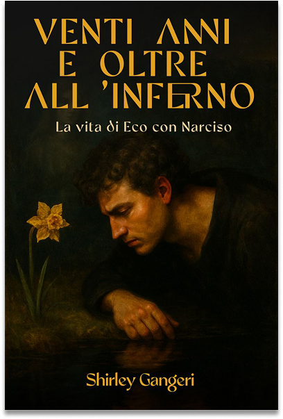 Book cover right