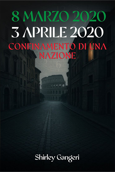 Book cover right